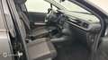 Citroen C3 1.5 BlueHDi 100ch S\u0026S Feel Pack E6.d - thumbnail 15