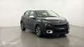Citroen C3 1.5 BlueHDi 100ch S\u0026S Feel Pack E6.d - thumbnail 3