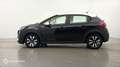 Citroen C3 1.5 BlueHDi 100ch S\u0026S Feel Pack E6.d - thumbnail 7