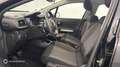 Citroen C3 1.5 BlueHDi 100ch S\u0026S Feel Pack E6.d - thumbnail 12