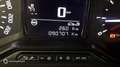 Citroen C3 1.5 BlueHDi 100ch S\u0026S Feel Pack E6.d - thumbnail 9