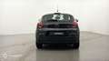 Citroen C3 1.5 BlueHDi 100ch S\u0026S Feel Pack E6.d - thumbnail 6