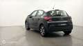 Citroen C3 1.5 BlueHDi 100ch S\u0026S Feel Pack E6.d - thumbnail 8