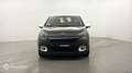 Citroen C3 1.5 BlueHDi 100ch S\u0026S Feel Pack E6.d - thumbnail 2