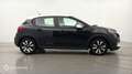 Citroen C3 1.5 BlueHDi 100ch S\u0026S Feel Pack E6.d - thumbnail 4