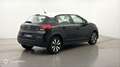 Citroen C3 1.5 BlueHDi 100ch S\u0026S Feel Pack E6.d - thumbnail 5