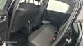 Citroen C3 1.5 BlueHDi 100ch S\u0026S Feel Pack E6.d - thumbnail 13