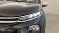 Citroen C3 1.5 BlueHDi 100ch S\u0026S Feel Pack E6.d - thumbnail 17