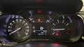 Citroen C3 1.5 BlueHDi 100ch S\u0026S Feel Pack E6.d - thumbnail 10