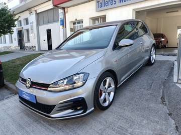 2.0 TSI 169kW
