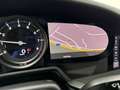 Porsche 911 Carrera 4 Coupe S PDK, Sportabgas, Chrono, ACC,... Blau - thumbnail 18