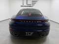 Porsche 911 Carrera 4 Coupe S PDK, Sportabgas, Chrono, ACC,... Blau - thumbnail 7