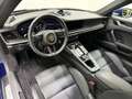Porsche 911 Carrera 4 Coupe S PDK, Sportabgas, Chrono, ACC,... Blau - thumbnail 11