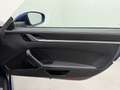 Porsche 911 Carrera 4 Coupe S PDK, Sportabgas, Chrono, ACC,... Blau - thumbnail 16