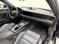 Porsche 911 Carrera 4 Coupe S PDK, Sportabgas, Chrono, ACC,... Blau - thumbnail 12
