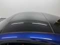 Porsche 911 Carrera 4 Coupe S PDK, Sportabgas, Chrono, ACC,... Blau - thumbnail 9