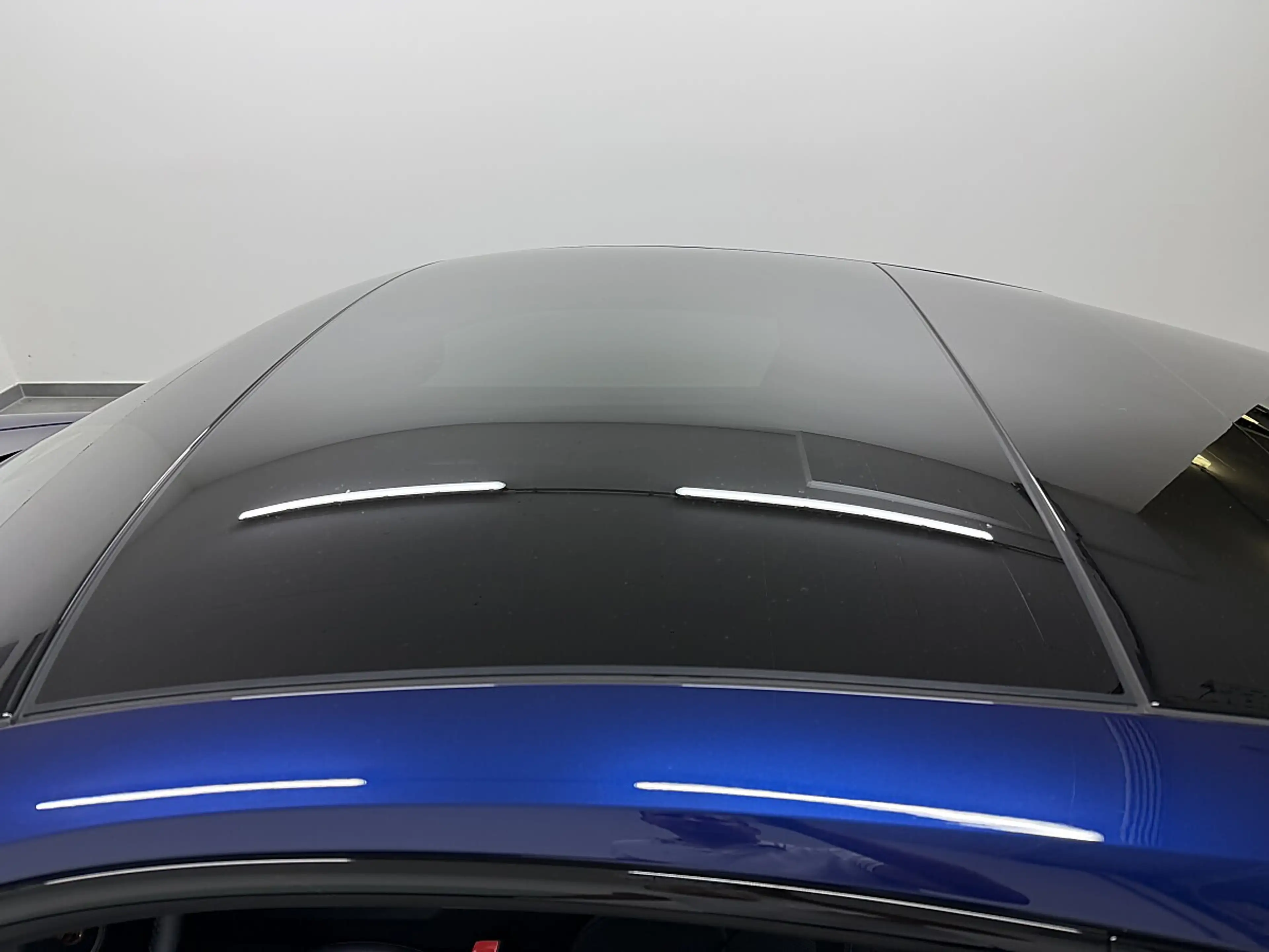 Porsche 911 Carrera 4 Coupe S PDK, Sportabgas, Chrono, ACC,... — photo 9