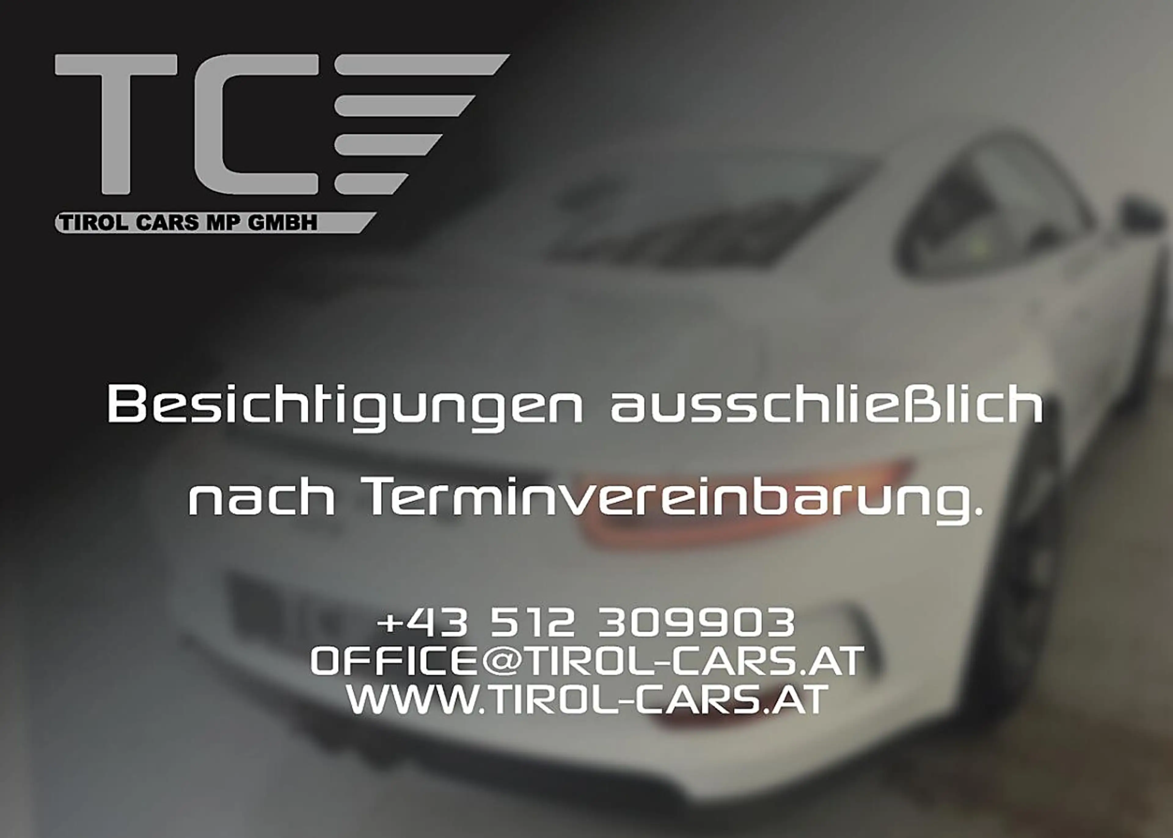 Porsche 911 Carrera 4 Coupe S PDK, Sportabgas, Chrono, ACC,... — photo 15