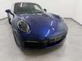 Porsche 911 Carrera 4 Coupe S PDK, Sportabgas, Chrono, ACC,... Blau - thumbnail 2