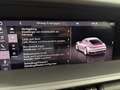 Porsche 911 Carrera 4 Coupe S PDK, Sportabgas, Chrono, ACC,... Blau - thumbnail 22