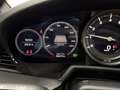 Porsche 911 Carrera 4 Coupe S PDK, Sportabgas, Chrono, ACC,... Blau - thumbnail 17
