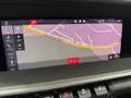Porsche 911 Carrera 4 Coupe S PDK, Sportabgas, Chrono, ACC,... Blau - thumbnail 21