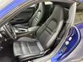 Porsche 911 Carrera 4 Coupe S PDK, Sportabgas, Chrono, ACC,... Blau - thumbnail 13