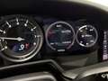 Porsche 911 Carrera 4 Coupe S PDK, Sportabgas, Chrono, ACC,... Blau - thumbnail 19
