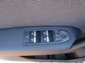 Renault Captur 1.0 ECO-G TECHNO 100 CV,LED,CARPLAY,CERCHI 18,KM 0 Grau - thumbnail 7