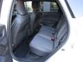 Renault Captur 1.0 ECO-G TECHNO 100 CV,LED,CARPLAY,CERCHI 18,KM 0 Grau - thumbnail 19