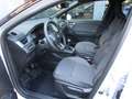 Renault Captur 1.0 ECO-G TECHNO 100 CV,LED,CARPLAY,CERCHI 18,KM 0 Grau - thumbnail 18