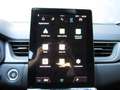 Renault Captur 1.0 ECO-G TECHNO 100 CV,LED,CARPLAY,CERCHI 18,KM 0 Grau - thumbnail 14