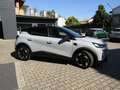 Renault Captur 1.0 ECO-G TECHNO 100 CV,LED,CARPLAY,CERCHI 18,KM 0 Grau - thumbnail 3