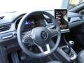 Renault Captur 1.0 ECO-G TECHNO 100 CV,LED,CARPLAY,CERCHI 18,KM 0 Grau - thumbnail 15