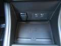Renault Captur 1.0 ECO-G TECHNO 100 CV,LED,CARPLAY,CERCHI 18,KM 0 Grau - thumbnail 22