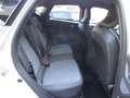 Renault Captur 1.0 ECO-G TECHNO 100 CV,LED,CARPLAY,CERCHI 18,KM 0 Grau - thumbnail 21
