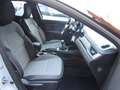 Renault Captur 1.0 ECO-G TECHNO 100 CV,LED,CARPLAY,CERCHI 18,KM 0 Grau - thumbnail 20