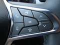 Renault Captur 1.0 ECO-G TECHNO 100 CV,LED,CARPLAY,CERCHI 18,KM 0 Grau - thumbnail 11