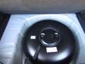 Renault Captur 1.0 ECO-G TECHNO 100 CV,LED,CARPLAY,CERCHI 18,KM 0 Grau - thumbnail 23