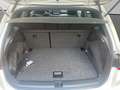 SEAT Arona 1.0 TSI FR*Navi*LED*Kessy*CarPlay*Sitzh.* Weiß - thumbnail 7