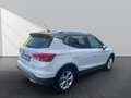 SEAT Arona 1.0 TSI FR*Navi*LED*Kessy*CarPlay*Sitzh.* Weiß - thumbnail 4