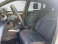 SEAT Arona 1.0 TSI FR*Navi*LED*Kessy*CarPlay*Sitzh.* Weiß - thumbnail 8