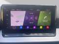 SEAT Arona 1.0 TSI FR*Navi*LED*Kessy*CarPlay*Sitzh.* Weiß - thumbnail 14