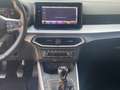 SEAT Arona 1.0 TSI FR*Navi*LED*Kessy*CarPlay*Sitzh.* Weiß - thumbnail 11