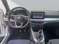 SEAT Arona 1.0 TSI FR*Navi*LED*Kessy*CarPlay*Sitzh.* Weiß - thumbnail 10