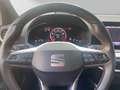 SEAT Arona 1.0 TSI FR*Navi*LED*Kessy*CarPlay*Sitzh.* Weiß - thumbnail 13