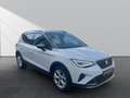 SEAT Arona 1.0 TSI FR*Navi*LED*Kessy*CarPlay*Sitzh.* Weiß - thumbnail 3