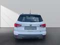 SEAT Arona 1.0 TSI FR*Navi*LED*Kessy*CarPlay*Sitzh.* Weiß - thumbnail 6