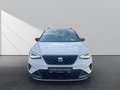 SEAT Arona 1.0 TSI FR*Navi*LED*Kessy*CarPlay*Sitzh.* Weiß - thumbnail 2