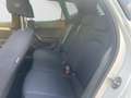 SEAT Arona 1.0 TSI FR*Navi*LED*Kessy*CarPlay*Sitzh.* Weiß - thumbnail 9